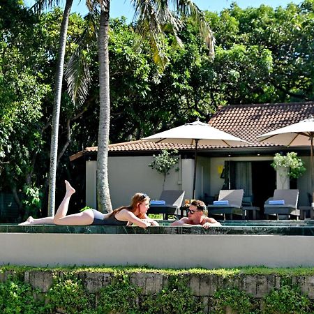 La Perle Hotel Ballito Exterior foto
